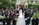 wedding, ceremony music, event management